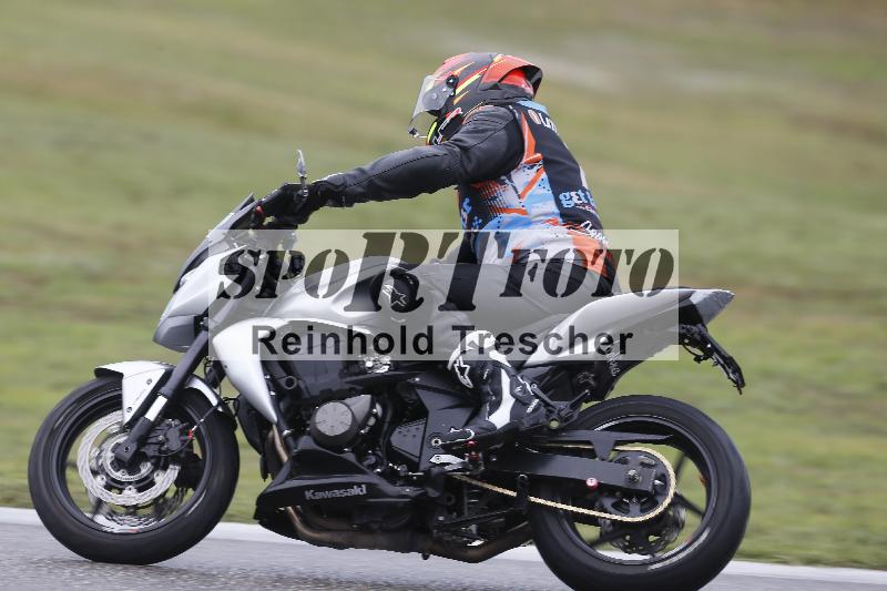/39 21.08.2026  Caremotion get faster ADR/Gruppe gruen/31